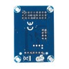 Remote Control Receiver Wireless Small Convenient Durable Rudder Motor Control
