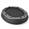 Palumma Replacement Ear Pads for Razer BlackShark V2 Pro Wireless