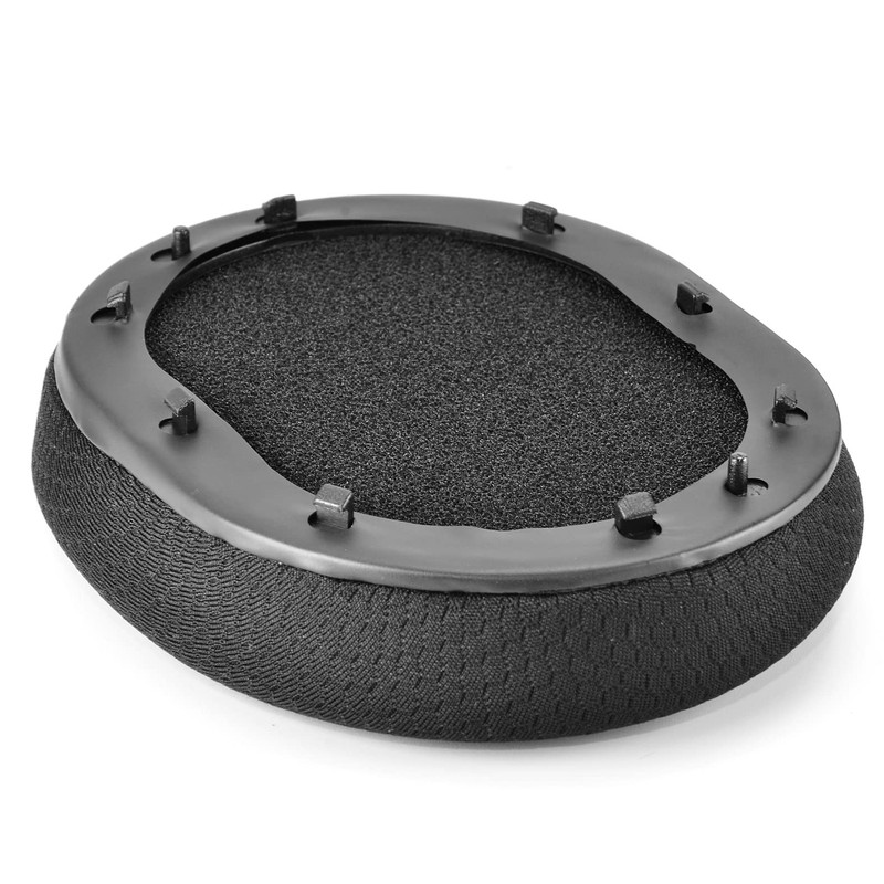 Palumma Replacement Ear Pads for Razer BlackShark V2 Pro Wireless