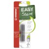 Ergonomic Mechanical Pencil - STABILO EASYergo 3.15 Refill Leads -