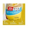 Premier Protein Shake, Bananas & Cream, 30g Protein, 11.5 fl