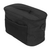 Car Warmer Bag 30W Heating Bag 8L Adjustable Temperature Display