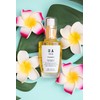 re:mix on-line store S.A. Hair Oil (Plumeria Scent) 1.7 fl