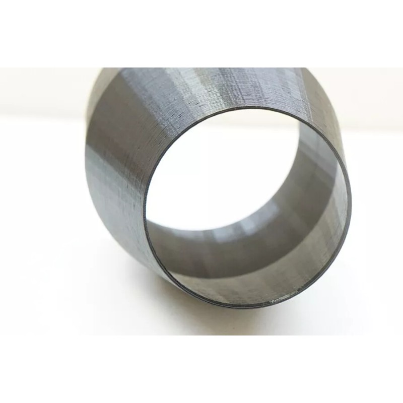 Speedway Car Drying Stubby Nozzle for DEWALT 20V MAX XR