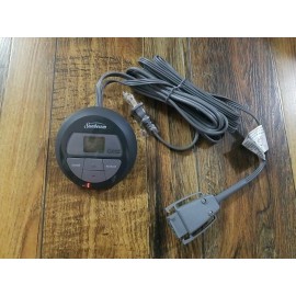 Sunbeam Z85 (3 Prong) Electric Heated Blanket Controller Replacement Remote