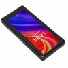 Bluetooth 5.0 MP3 Player with WiFi HD 4.0 Inch Full