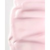 Anua - Peach 77 Niacin Conditioning Milk Lotion