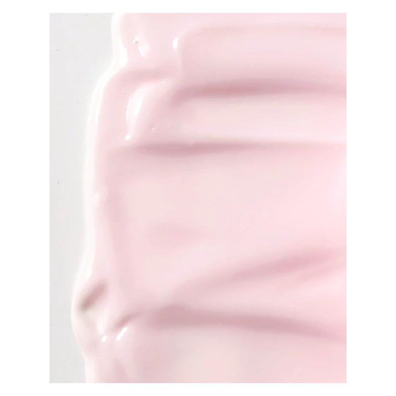 Anua - Peach 77 Niacin Conditioning Milk Lotion