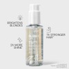 Joico Blonde Life Brilliant Glow Brightening Oil, 3.4-Ounce