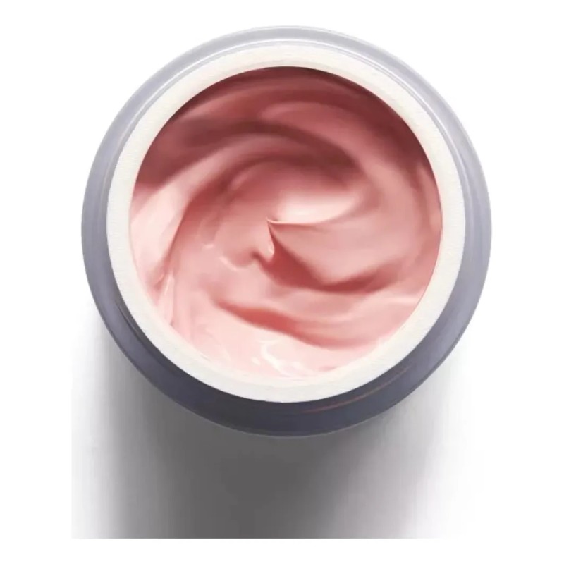 Mascarilla Facial Refinación De Poros, Arcilla Rosa, M. Asam