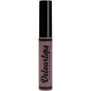Australis Matte Velourlips Hydrating High Pigment Matte Velvety Long-Lasting Lip