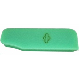 Briggs & Stratton 272922 Air Filter Foam Element