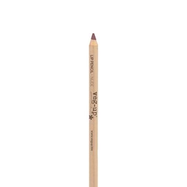 Veg-Up Nude Lip Liner