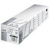 Leitz A4 Slide Binders, Holds up to 30 sheets, Black,