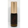 doTERRA Touch Rose Roll On Essential Oil Roll-On 4 mL