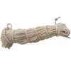 Mississhop Cord 8 mm I 50 m 100% Cotton Cord