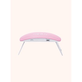 Master Gel Mini UV Led Lamp