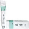 Colorpure 8.7 Caffe Latte 100 ml