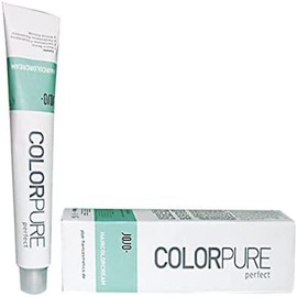 Colorpure 8.7 Caffe Latte 100 ml