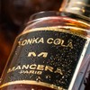 Mancera Tonka Cola By Mancera Eau De Parfum Spray 4