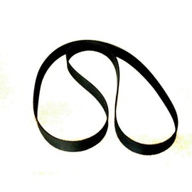 Nobrend New Replacement Flat Belt for Onkyo 24602269 Audio Receiver Vacuum Cleaner Belt