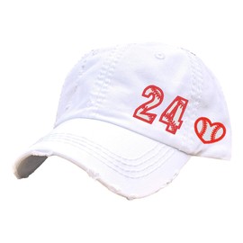 Women's Custom Baseball Player Jersey Team Font Number Pattern Design Laces Lacing Stitches, Ball or High Ponytail Cap, Mom Wife Team, Handmade Embroidered No Patch, Spirit Game Wear Spring Training