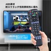 TV Remote Control N2QAYB000732 for Panasonic VIERA Remote Control Panasonic