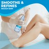 Starpil Post Wax Ingrown Hair Serum Spray 125ml/4oz - After