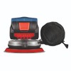 BOSCH GEX18V-5N 18V Brushless 5 Inch Cordless Random Orbit Sander