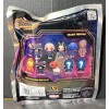 Monogram International Inc. Guardians of the Galaxy V. 3 Collectors