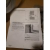 Marvin Structural Bracket For Windows And Doors Installation Set