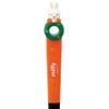 Skater KWB1-A Nylon Beater, Miffy, 21