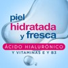 POND'S Serum Booster Ácido Hialurónico 30g