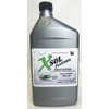 X-SOL Plastisol Fishing Lure Making Plastic Rubber - 1QUART -