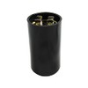 Mars Motors 11949 Start Capacitor, 145-175 Mfd, 220/250V