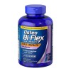 OSTEO BI-FLEX Triple Strength 200 Tablets WITH Glucosamine MSM D3