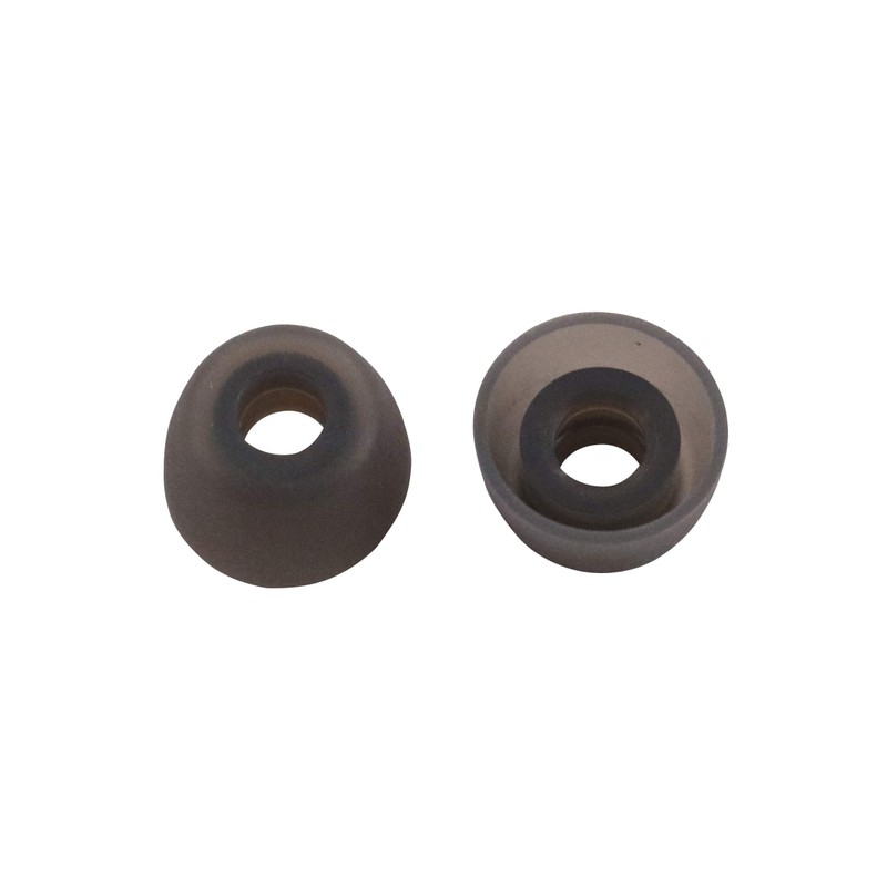 Replacement Ear Tips for Elite 65t Active 65t Headphone, Rayker