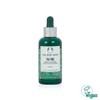 The Body Shop Tea Tree Skin Clearing Daily Solution 50ml