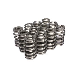 COMP Cams 26918-12 Performance Street 1.310" OD Beehive Spring; 1.800" Installed Height; 12 Springs
