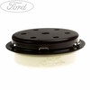 Ford Genuine Transit Mk7 Rear Suspension Bump Stop 59mmx108mm 2006-2014