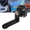 Perspective Mode Mount 0101297000 Perspective Mode Transducer Mounting Hardware for