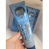 Naadam Course [10 items] Nadam Course Collagen Glucosamine Cool Cream