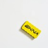 EKNA Whiteboard Sponge 110 x 55 mm - Set of