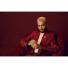 ROYALTY BY MALUMA Onyx from - Perfume for Men -