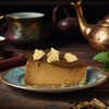 OhGoodness! Organic Honey Halva - 3 Pack - Paleo Friendly