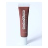 PEACHES AND CREAM MELROSE LIP GLOSS, PEACHES & CREAM
