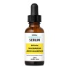 Serum Facial Retinol, Niacinamida Y Ácido Hialuronico 30ml Signos Edad