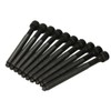 Elring 325.930 Cylinder Head Screw Set