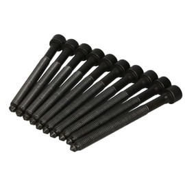 Elring 325.930 Cylinder Head Screw Set