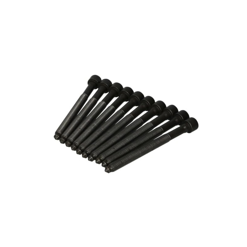 Elring 325.930 Cylinder Head Screw Set